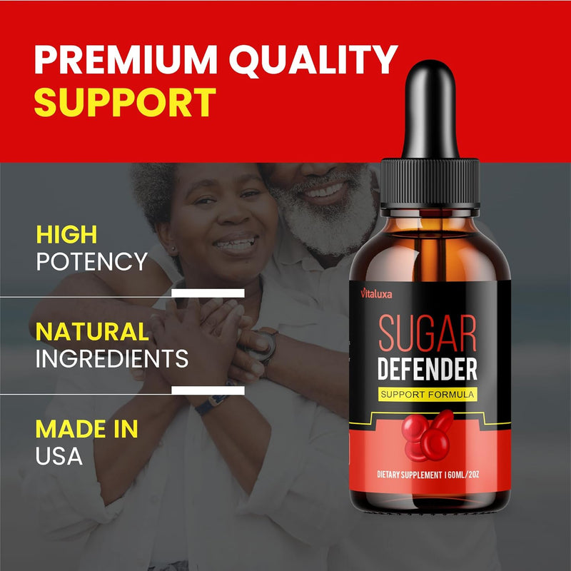 sugar-defender-drops-sugar-defender-liquid-drops-original-supplement-with-maximum-strength-glycogen-health-formula-sugardefender-reviews-advanced-new-formula-for-overall-wellness-vitamin-usa-2oz-5