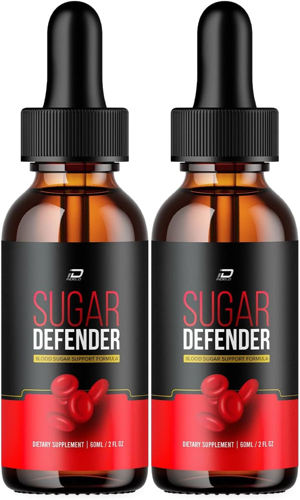 sugar-defender-drops-supplement-sugar-defender-24-hour-liquid-supplement-official-formula-sugar-defender-drops-reviews-max-strength-organic-herbal-blend-for-energy-circulation-2-pack---120-ml-1