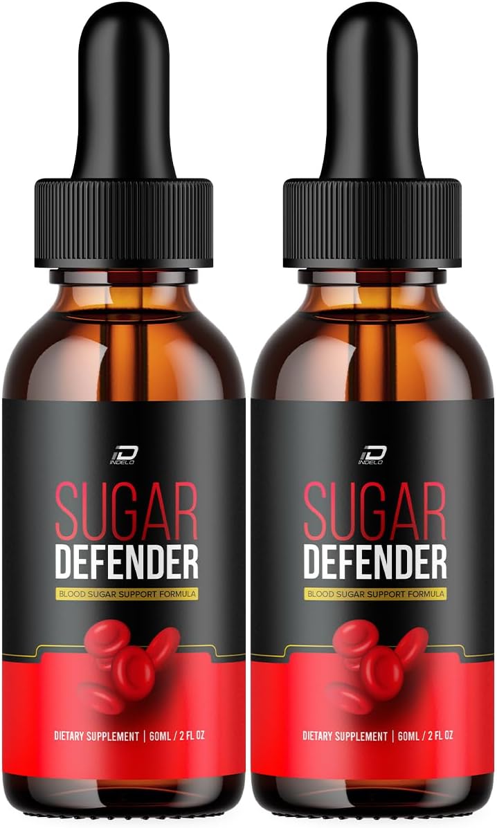 sugar-defender-drops-supplement-sugar-defender-24-hour-liquid-supplement-official-formula-sugar-defender-drops-reviews-max-strength-organic-herbal-blend-for-energy-circulation-2-pack---120-ml-1