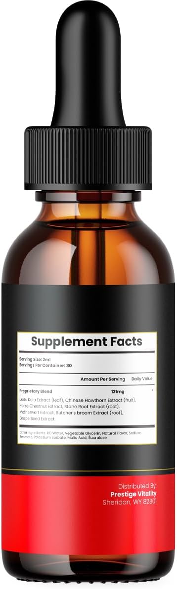 sugar-defender-drops-supplement-sugar-defender-24-hour-liquid-supplement-official-formula-sugar-defender-drops-reviews-1-pack---60-ml-2