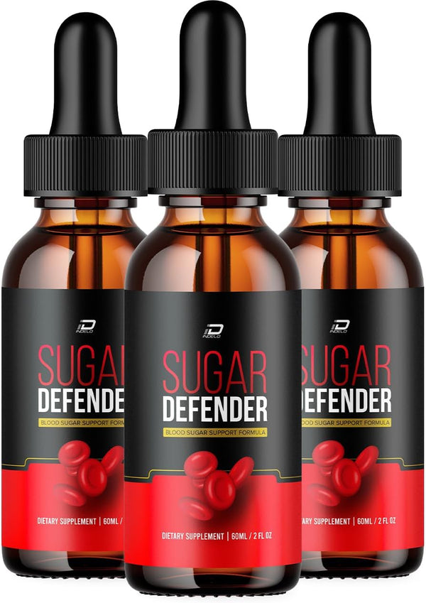 sugar-defender-drops-supplement-sugar-defender-liquid-supplement-official-formula-sugar-defender-drops-reviews-3-pack---180-ml-1
