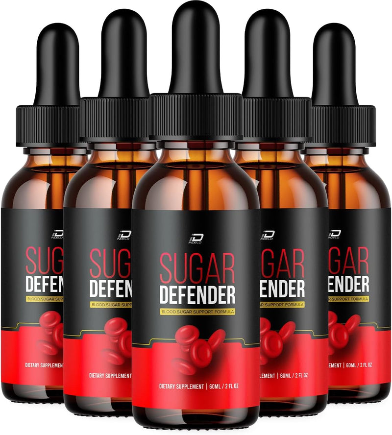 sugar-defender-drops-supplement-sugar-defender-liquid-supplement-official-formula-sugar-defender-drops-reviews-5-pack---300-ml-1