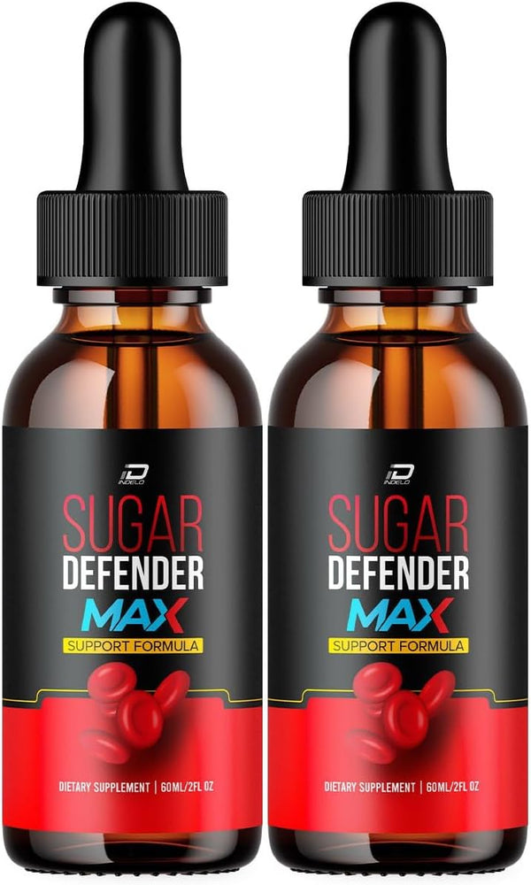 sugar-defender-max-stength-drops-supplement-sugar-defender-24-hour-liquid-supplement-official-formula-sugar-defender-max-drops-reviews-organic-herbal-blend-for-energy-circulation-2-pack---120-ml-1