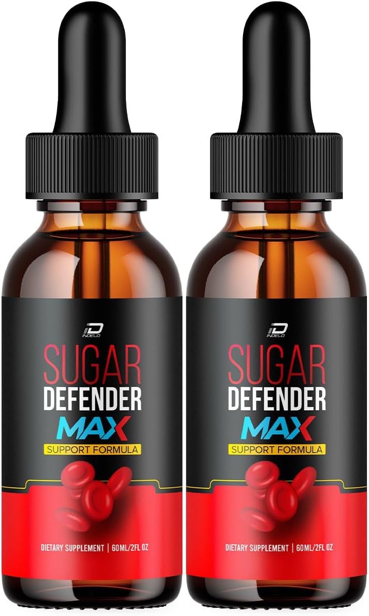 sugar-defender-max-stength-drops-supplement-sugar-defender-24-hour-liquid-supplement-official-formula-sugar-defender-max-drops-reviews-organic-herbal-blend-for-energy-circulation-2-pack---120-ml-1