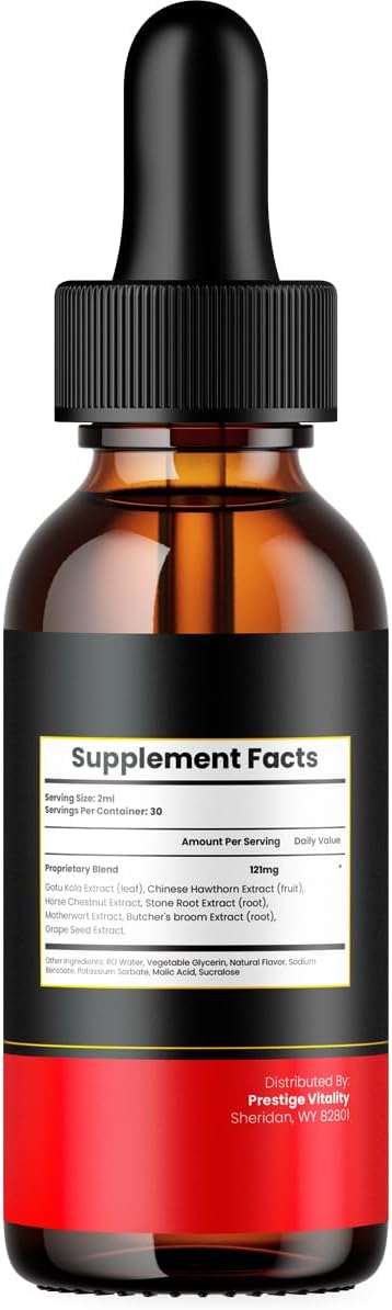 sugar-defender-max-stength-drops-supplement-sugar-defender-24-hour-liquid-supplement-official-formula-sugar-defender-max-drops-reviews-organic-herbal-blend-for-energy-circulation-2-pack---120-ml-2