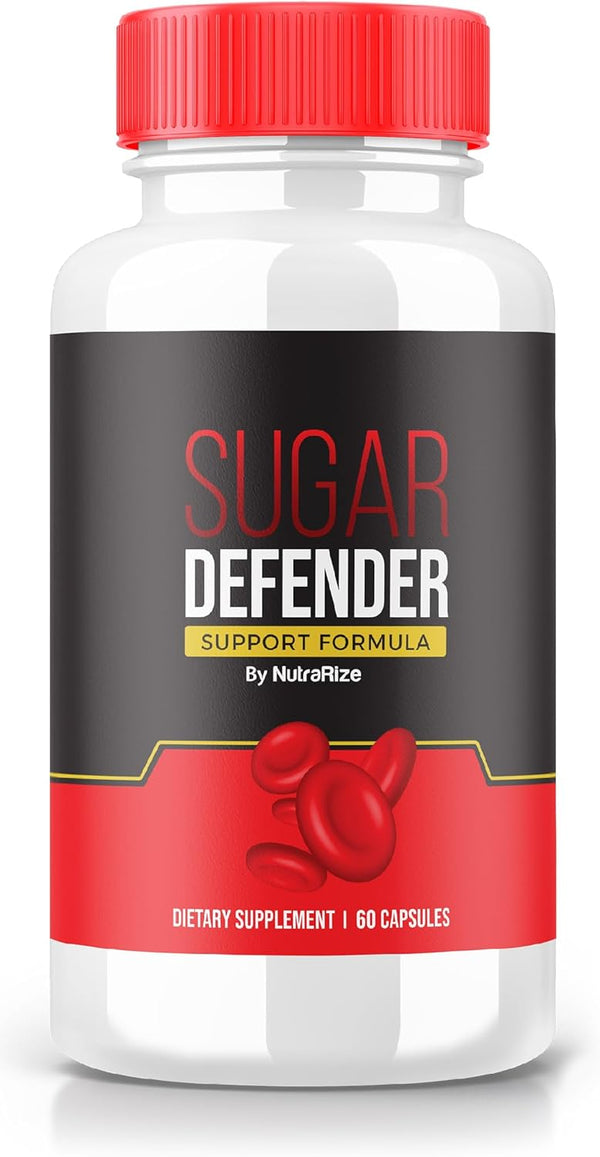sugar-defender-supplement-to-maintain-healthy-levels-24-all-natural-dietary-pills-advanced-support-formula-for-overall-wellness-sugardefender-reviews-60-capsules-1