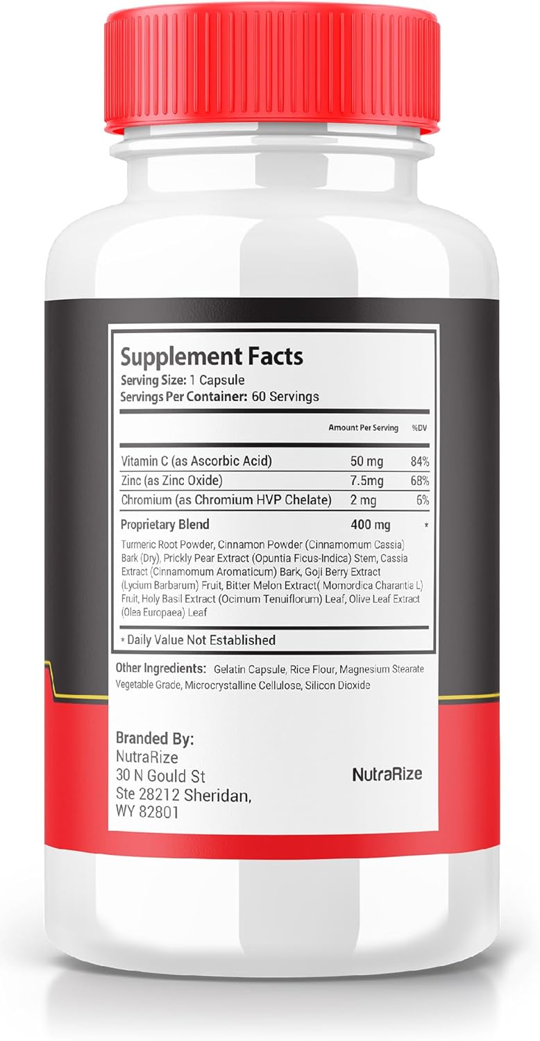 sugar-defender-supplement-to-maintain-healthy-levels-24-all-natural-dietary-pills-advanced-support-formula-for-overall-wellness-sugardefender-reviews-60-capsules-2