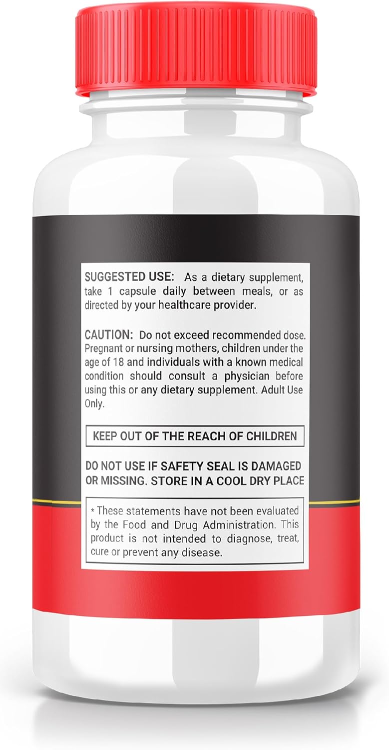 sugar-defender-supplement-to-maintain-healthy-levels-24-all-natural-dietary-pills-advanced-support-formula-for-overall-wellness-sugardefender-reviews-60-capsules-3