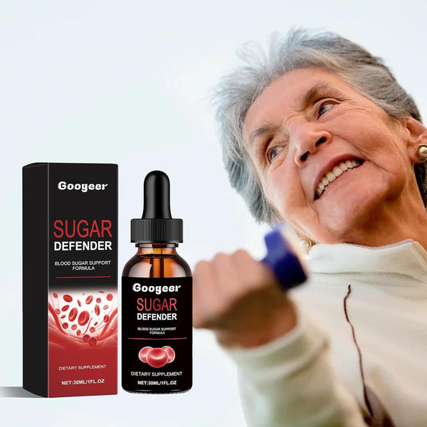 sugar-defendersugar-defender-24-defender-supplement-drops-sugar-defender-support-formula-for-energy-circulation-stability-2-pack-1