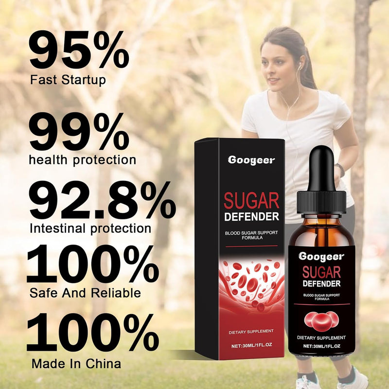 sugar-defendersugar-defender-24-defender-supplement-drops-sugar-defender-support-formula-for-energy-circulation-stability-2-pack-3