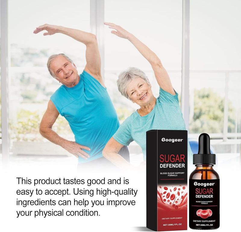 sugar-defendersugar-defender-24-defender-supplement-drops-sugar-defender-support-formula-for-energy-circulation-stability-2-pack-5