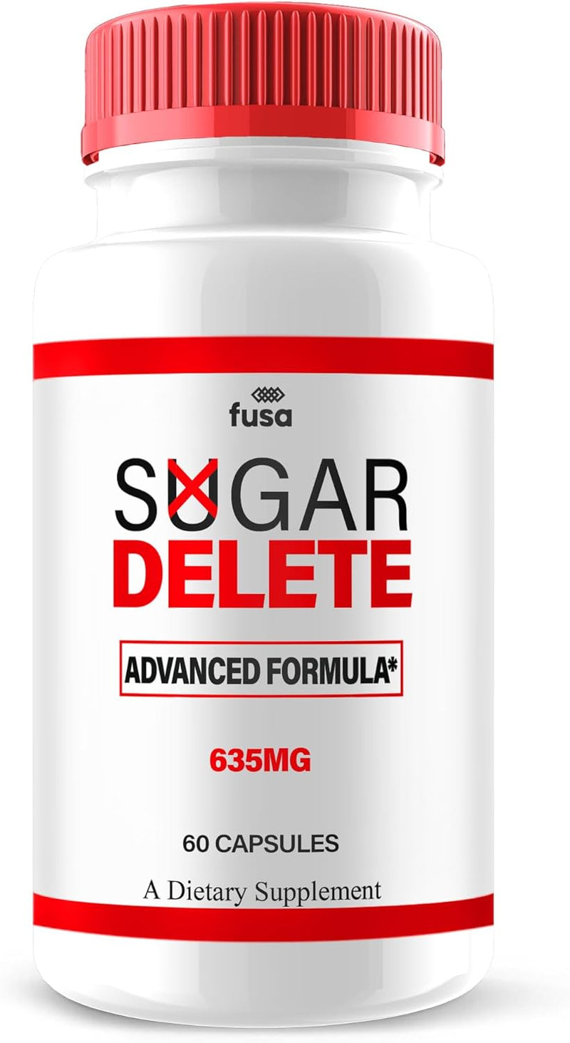 sugar-delete-advanced-glycogen-support-supplement--1.jpg