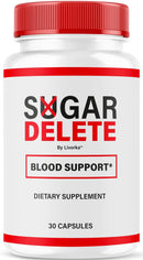 sugar-delete-capsules---official-supplement-suppor-1.jpg