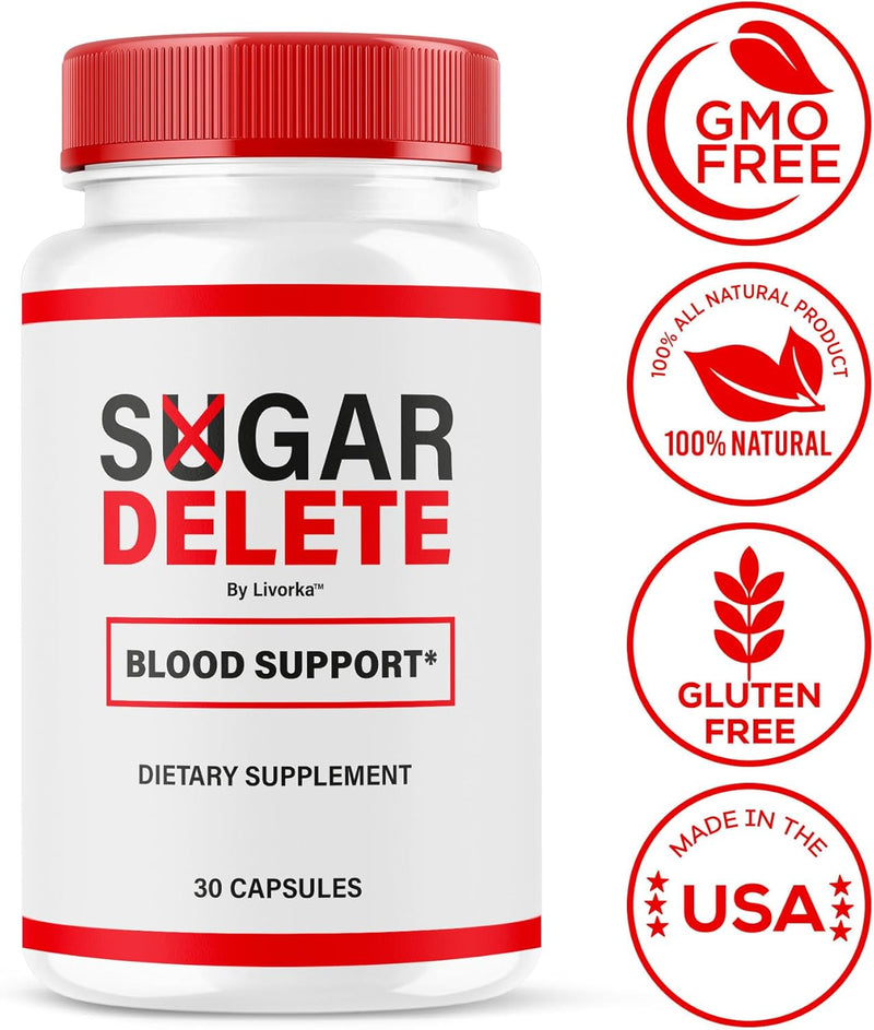 sugar-delete-capsules---official-supplement-suppor-4.jpg