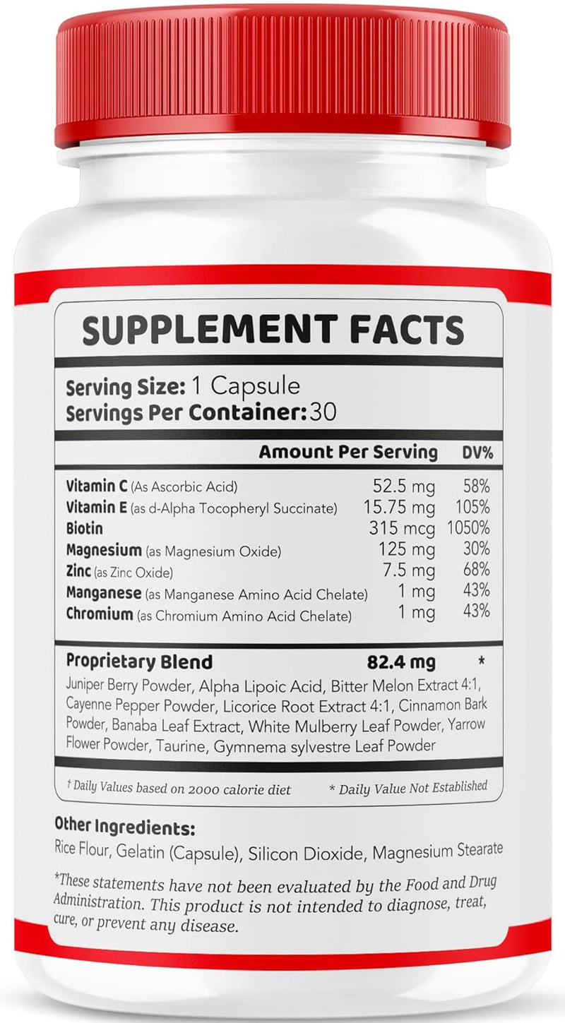 sugar-delete-capsules---official-supplement-suppor-6.jpg