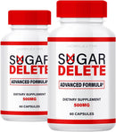 sugar-delete-capsules---sugar-delete-capsules-2-pa-1.jpg