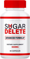 sugar-delete-capsules---sugar-delete-capsules-sing-1.jpg