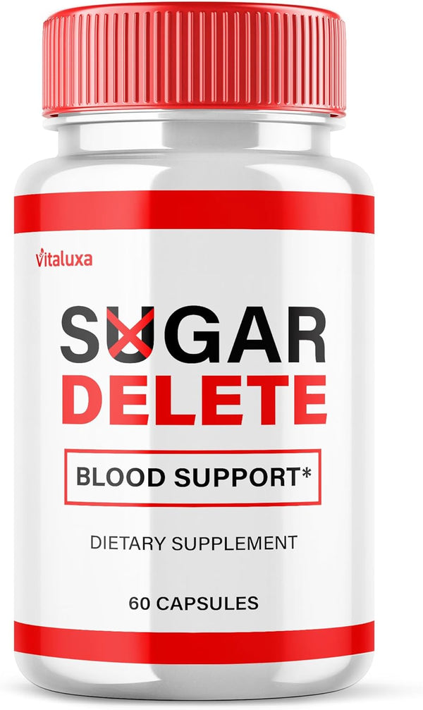 sugar-delete-capsules---sugar-delete-glycogen-supp-1.jpg