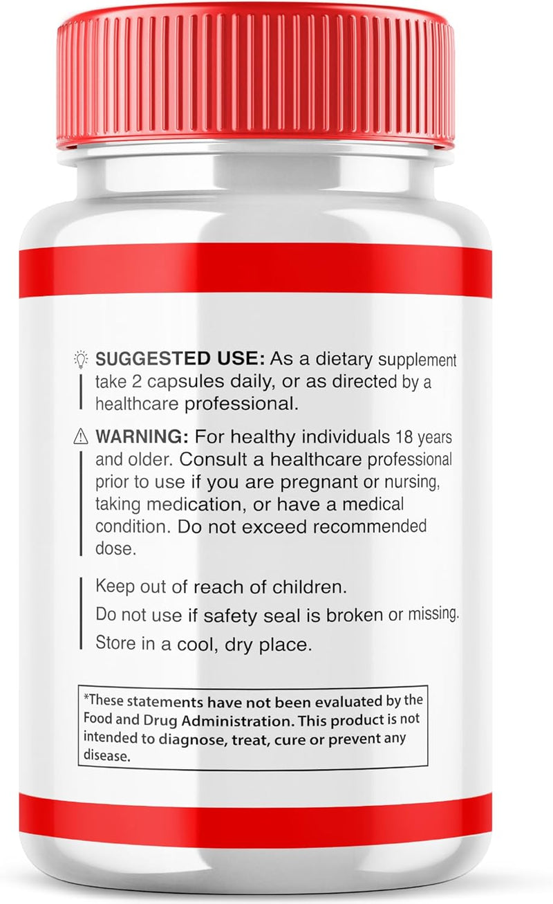 sugar-delete-capsules---sugar-delete-glycogen-supp-2.jpg