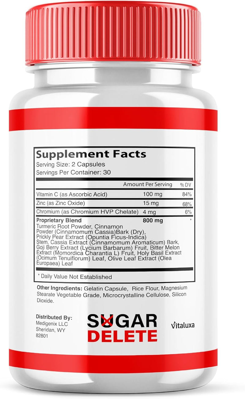 sugar-delete-capsules---sugar-delete-glycogen-supp-3.jpg