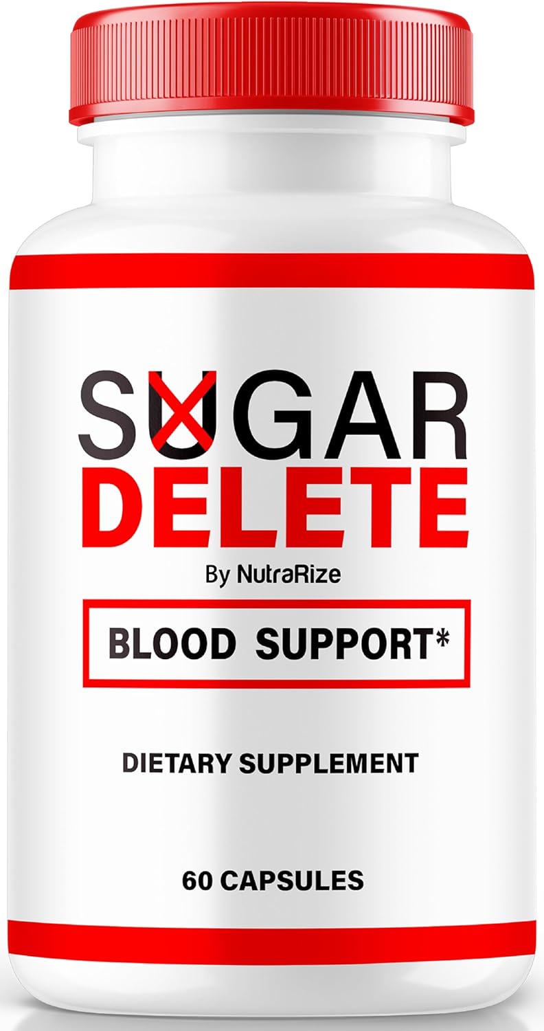 sugar-delete-capsules-official-support-formula-for-1.jpg