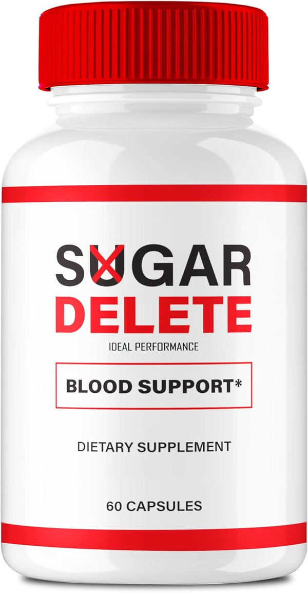 sugar-delete-capsules-sugardelete-blood-formula-su-1.jpg