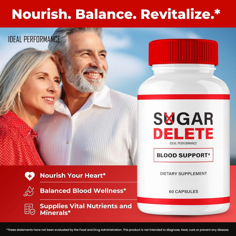 sugar-delete-capsules-sugardelete-blood-formula-su-5.jpg