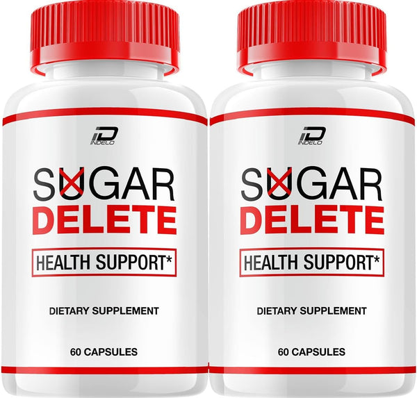 sugar-delete-capsules-sugardelete-sugar-optimizer--1.jpg