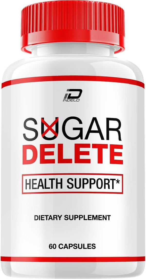 sugar-delete-capsules-sugardelete-sugar-optimizer--1.jpg