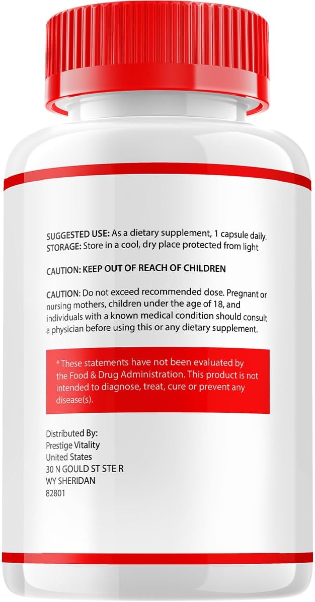sugar-delete-capsules-sugardelete-sugar-optimizer--3.jpg