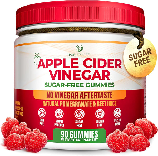 sugar-free-apple-cider-vinegar-gummies-for-adults--1.jpg