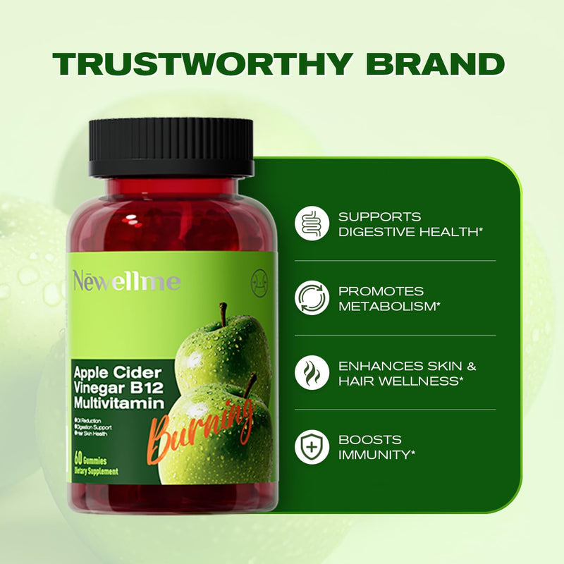 sugar-free-apple-cider-vinegar-gummies-with-the-mo-2.jpg