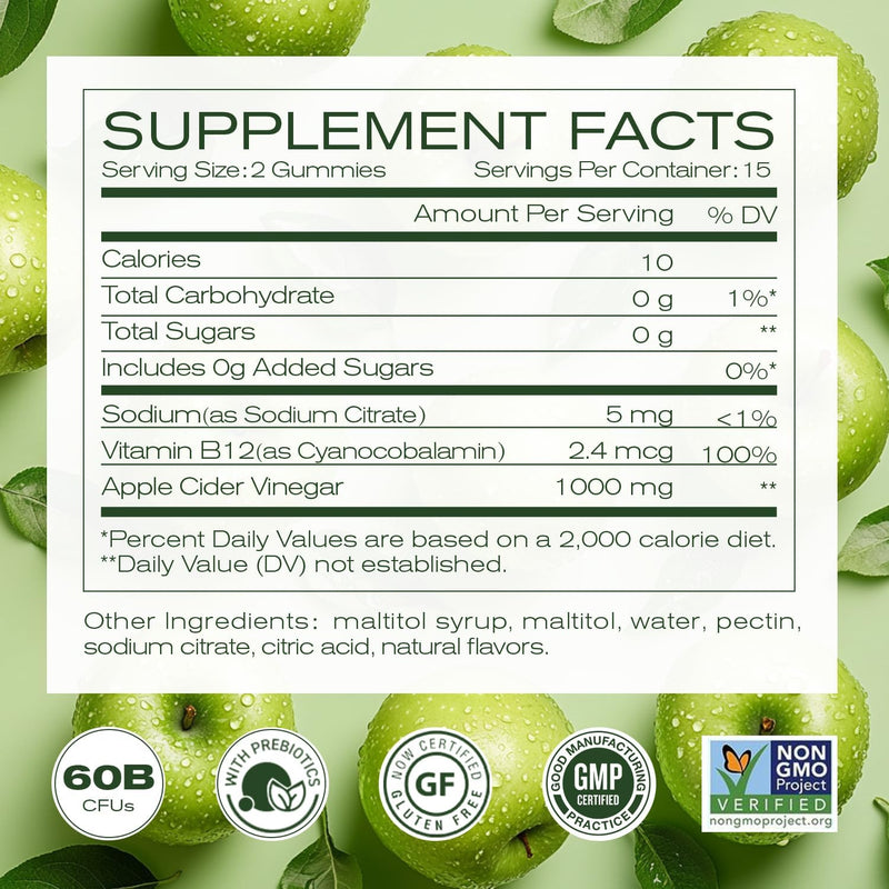 sugar-free-apple-cider-vinegar-gummies-with-the-mo-4.jpg