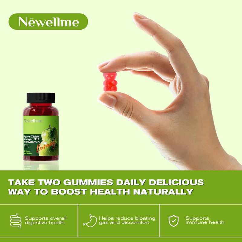 sugar-free-apple-cider-vinegar-gummies-with-the-mo-5.jpg