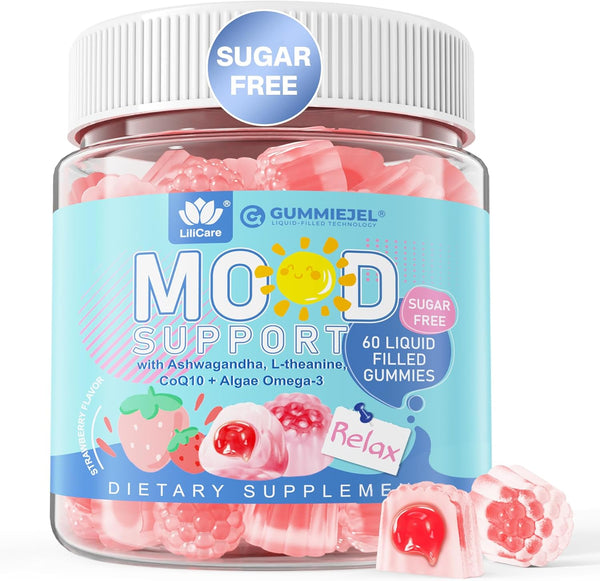 sugar-free-ashwagandha-calm-gummies-with-l-theanin-1.jpg