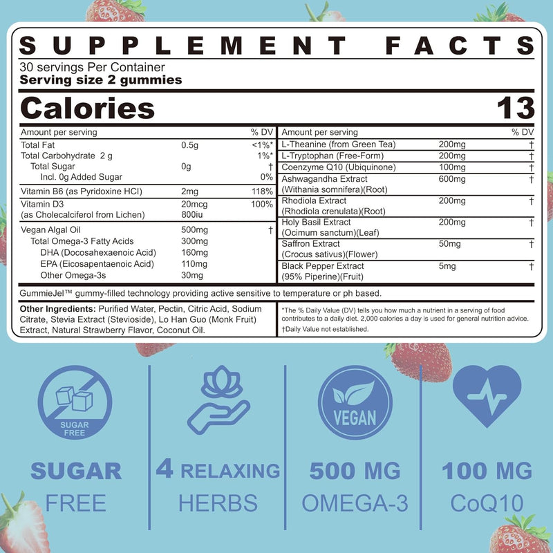 sugar-free-ashwagandha-calm-gummies-with-l-theanin-2.jpg