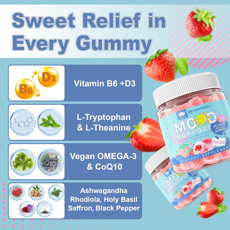 sugar-free-ashwagandha-calm-gummies-with-l-theanin-3.jpg