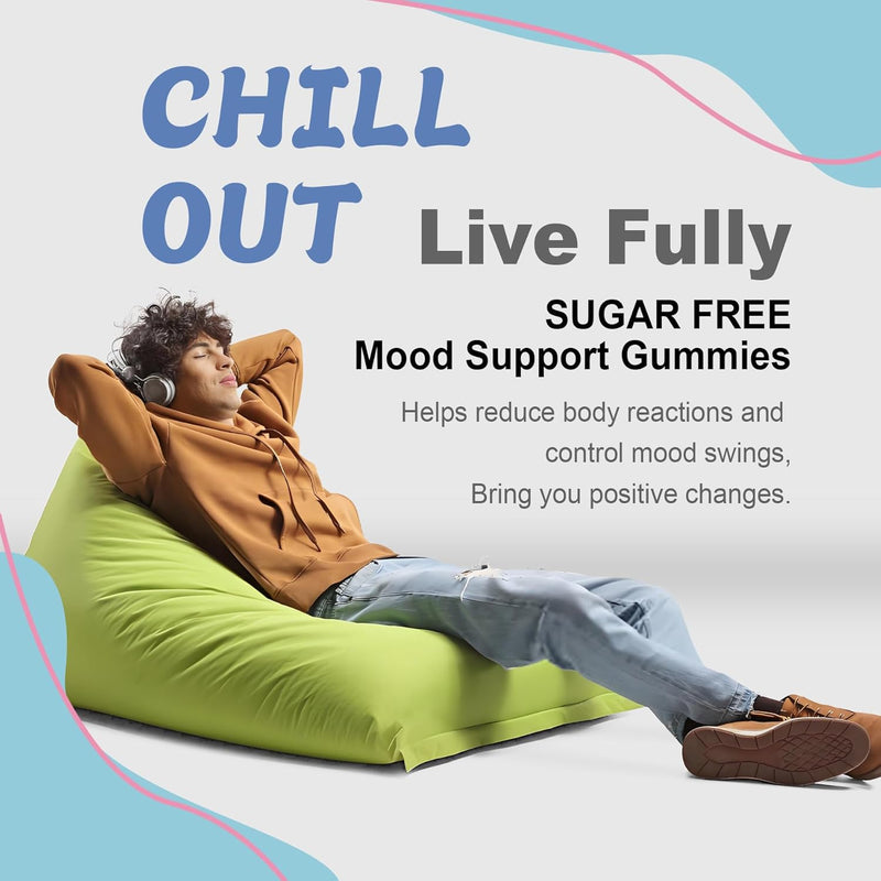 sugar-free-ashwagandha-calm-gummies-with-l-theanin-4.jpg