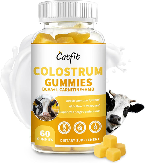 sugar-free-bovine-colostrum-supplement-gummiesgras-1.jpg