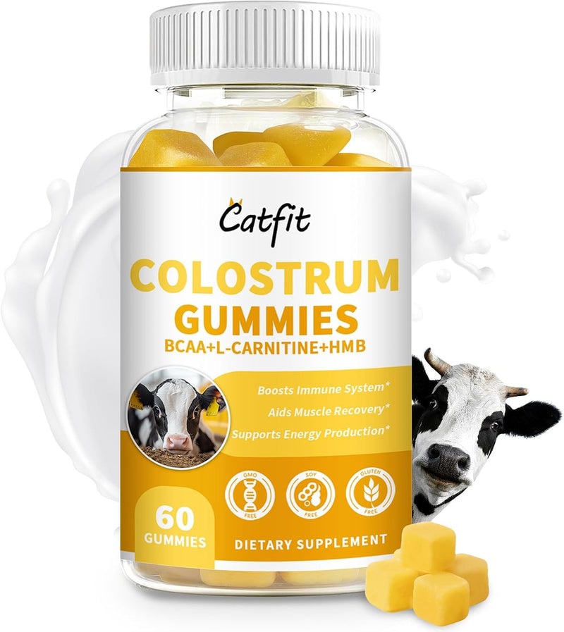 sugar-free-bovine-colostrum-supplement-gummiesgras-1.jpg