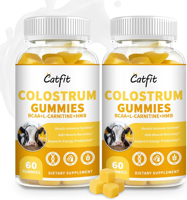 sugar-free-bovine-colostrum-supplement-gummiesgras-1.jpg