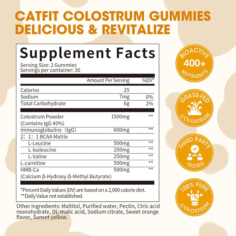 sugar-free-bovine-colostrum-supplement-gummiesgras-2.jpg