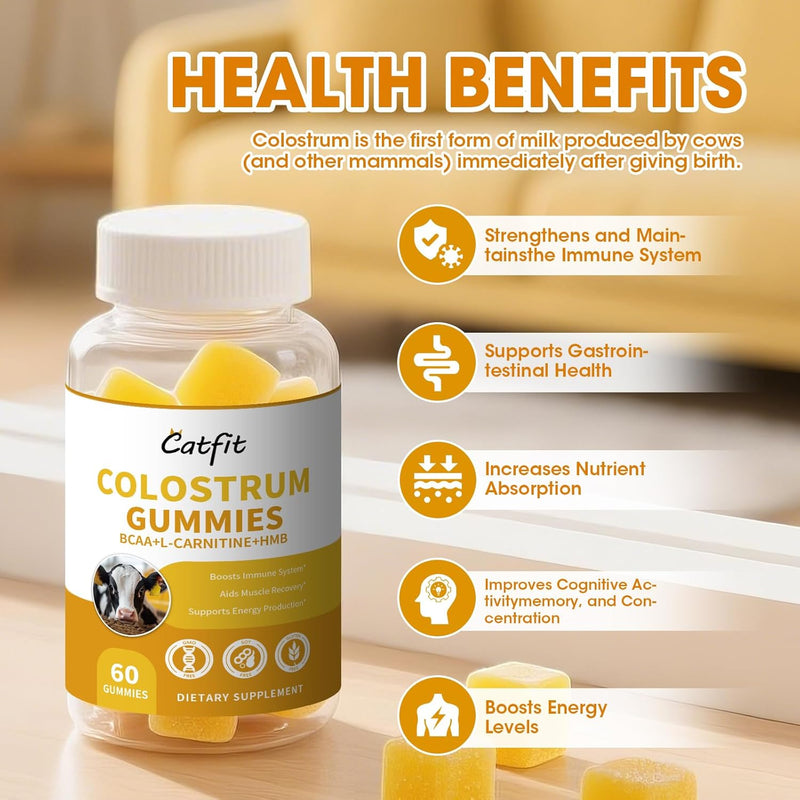 sugar-free-bovine-colostrum-supplement-gummiesgras-3.jpg