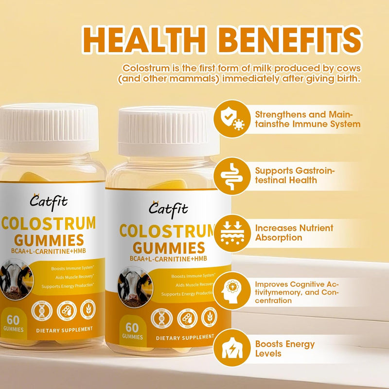 sugar-free-bovine-colostrum-supplement-gummiesgras-3.jpg