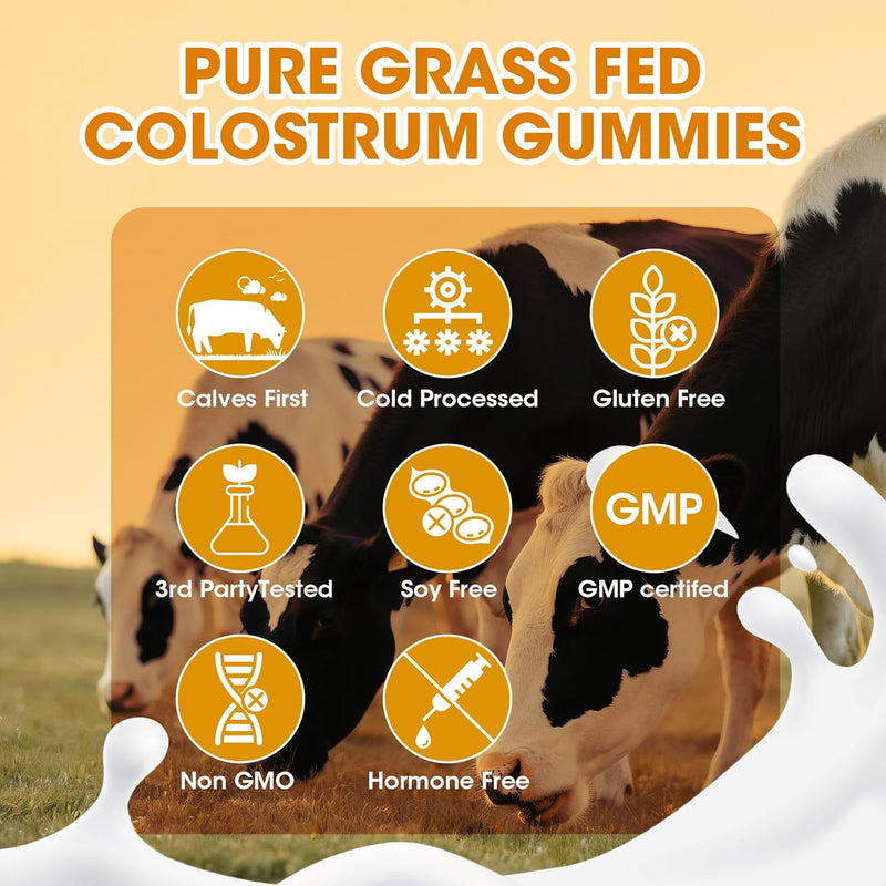 sugar-free-bovine-colostrum-supplement-gummiesgras-4.jpg