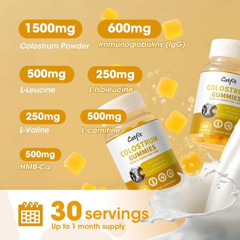 sugar-free-bovine-colostrum-supplement-gummiesgras-5.jpg