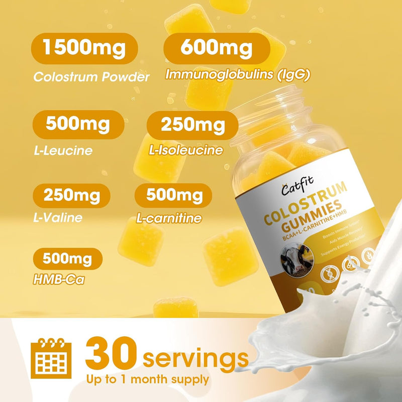 sugar-free-bovine-colostrum-supplement-gummiesgras-5.jpg