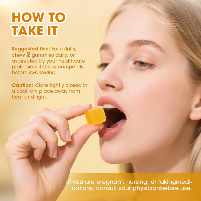 sugar-free-bovine-colostrum-supplement-gummiesgras-6.jpg