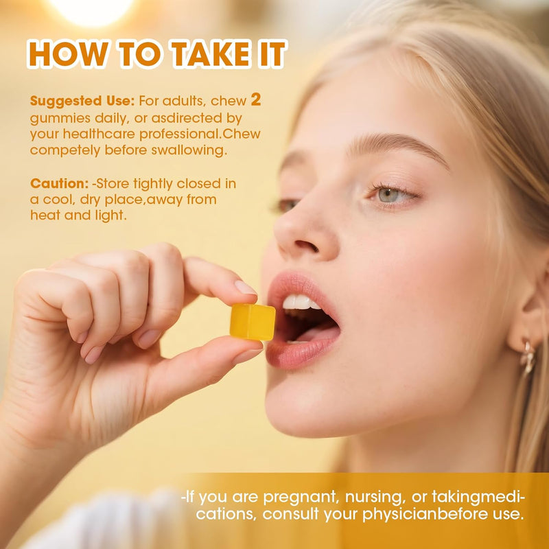 sugar-free-bovine-colostrum-supplement-gummiesgras-6.jpg