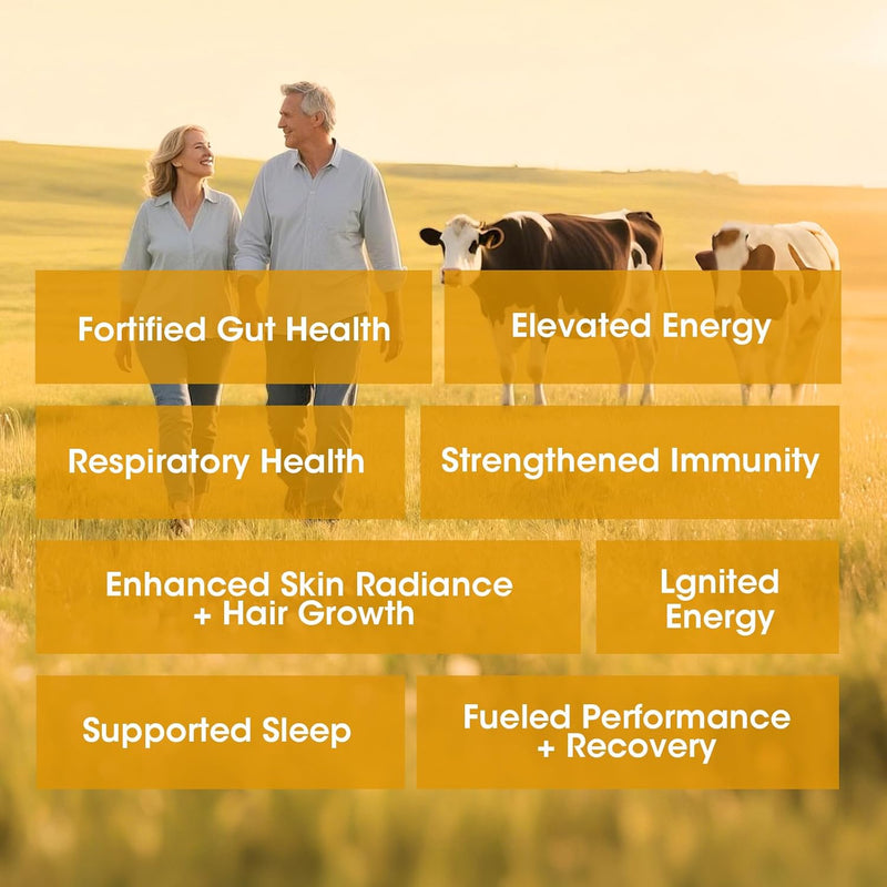 sugar-free-bovine-colostrum-supplement-gummiesgras-7.jpg